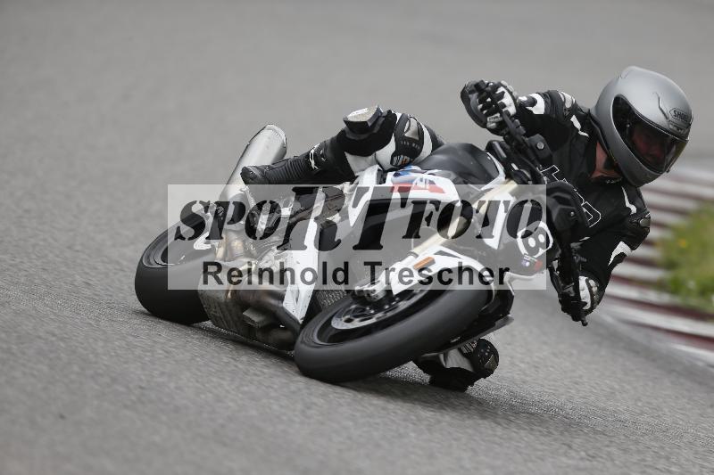 /28 25.07.2026  Speer Racing ADR/Gruppe rot/8